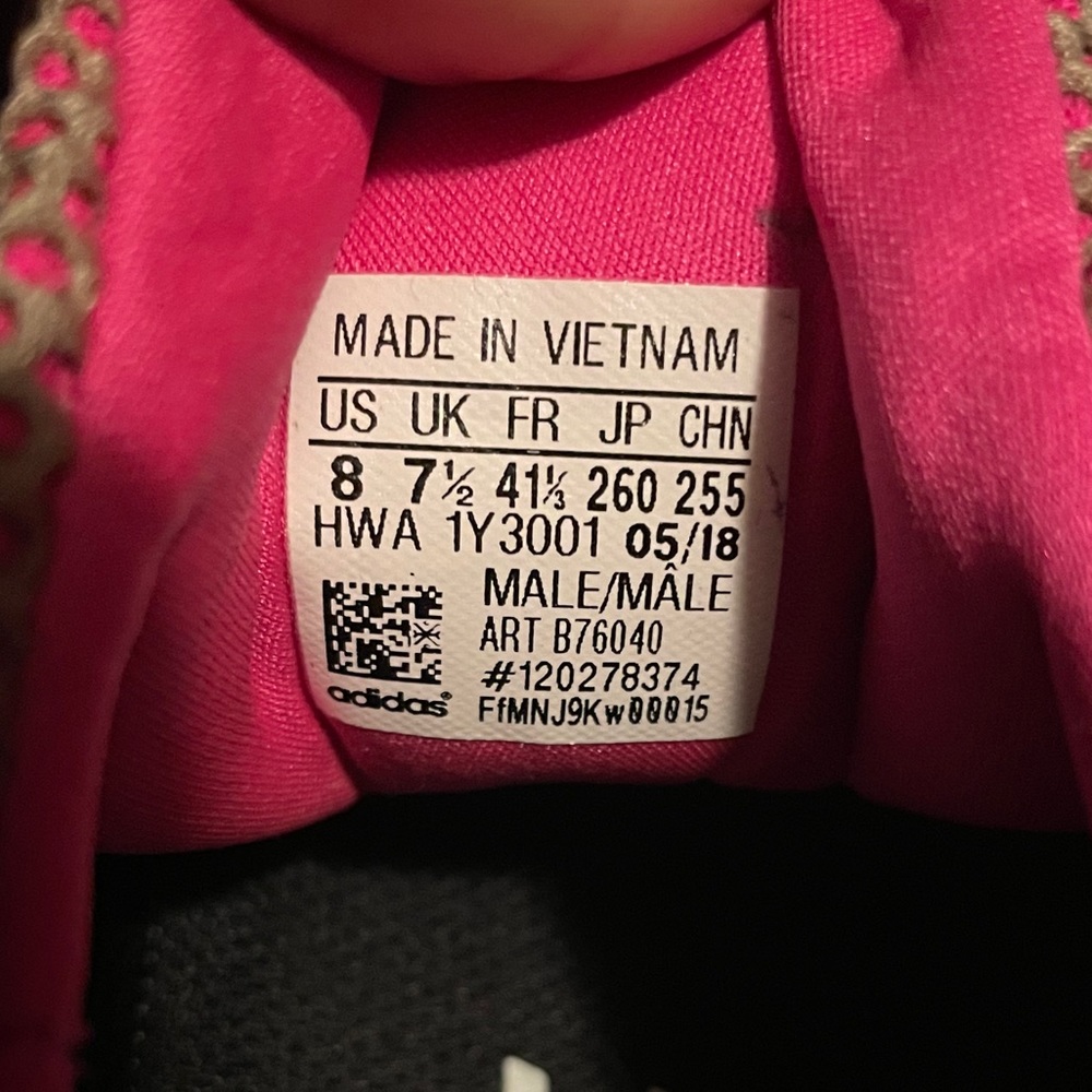 Alphabounce Beyond - image 4